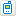 010-12345675