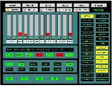 <img border='0' src='UpLoadFile/2007113015581573499.gif'>