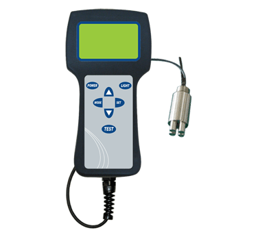 <img border='0' src='UpLoadFile/2007113016442873499.gif'>