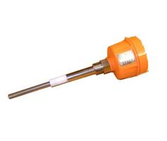 <img border='0' src='UpLoadFile/2007113016491773499.gif'>