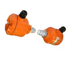 <img border='0' src='UpLoadFile/2007113016515473499.gif'>