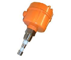 <img border='0' src='UpLoadFile/2007113016535873499.gif'>